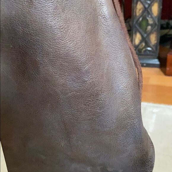 BED|STU Manchester S Taupe Rustic Mason BFS 8.5 - Picture 11 of 14